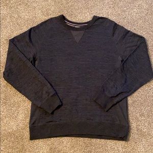 Vintage Champion Crew Neck